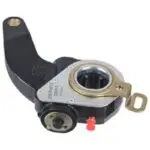 4W3540 SCANIA RH BRAKE SLACK ADJSUTER AUTO (MEI)