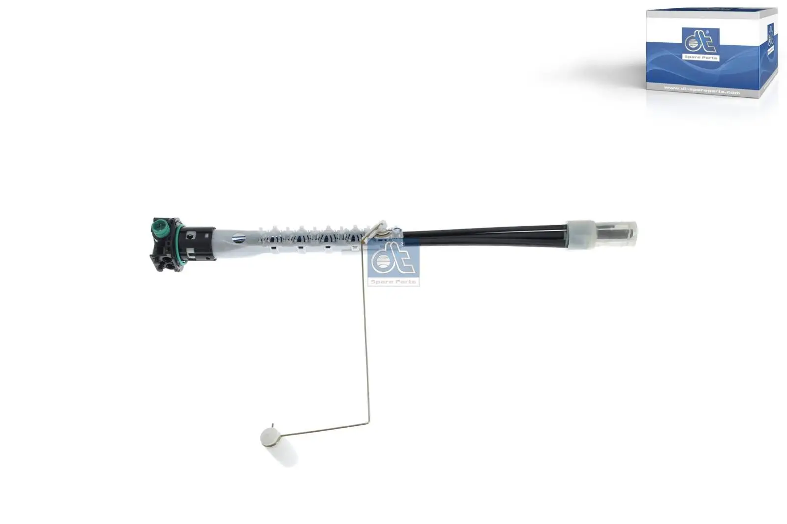 5.15106 DAF FUEL TANK SENDER UNIT (DT)