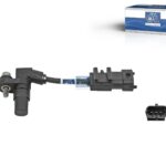 5.41372 DAF WATER PUMP ROTATION SENSOR (DT)
