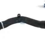 5.45424 DAF RADIATOR HOSE (DT)