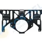 503.45012 SCANIA MIRROR BASE PLATE (COSPEL)