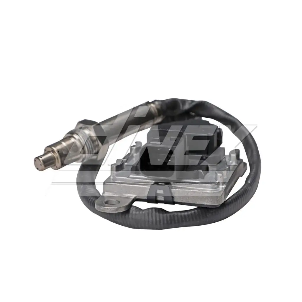 51015 MERCEDES EXHAUST DOWNSTREAM NOX SENSOR (DINEX)