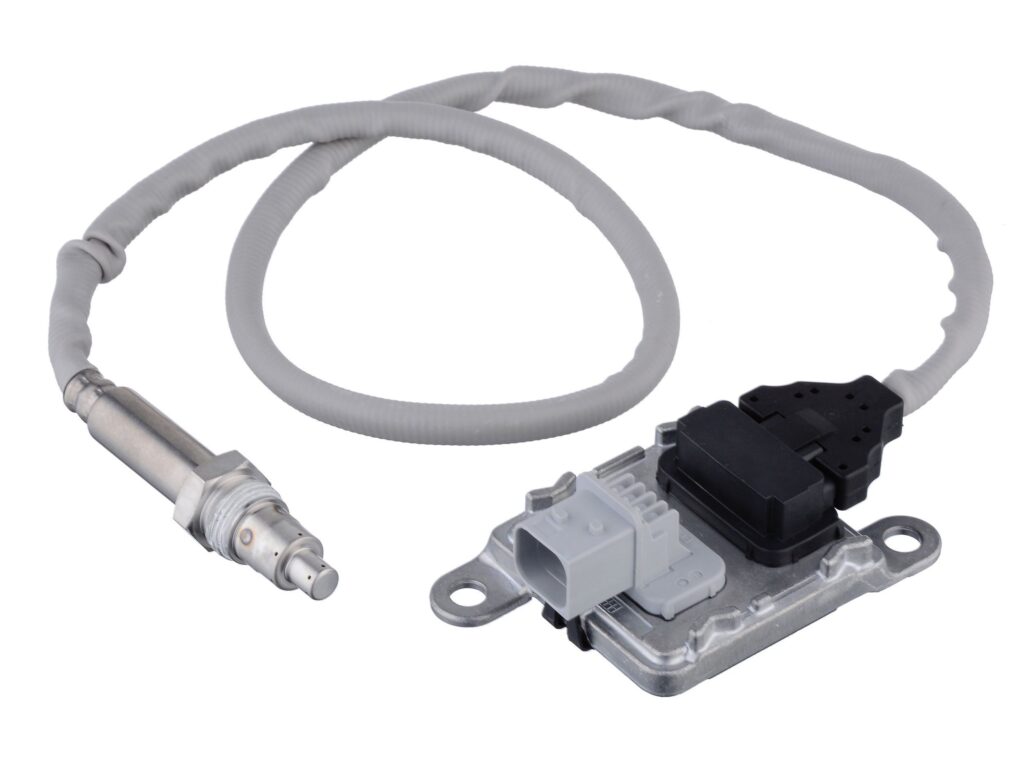 51016 MERCEDES EXHAUST UPSTREAM NOX SENSOR (DINEX)