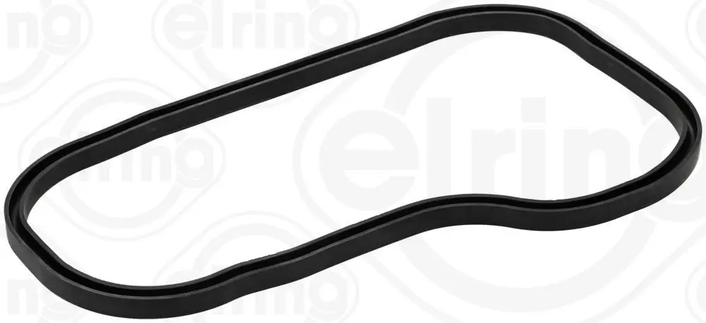 530.390 MAN OIL SUMP GASKET (ELRING)