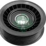 532033610 RENAULT IDLER PULLEY (INA)