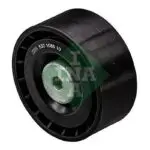 532108510 SCANIA IDLER PULLEY (INA)