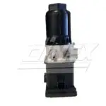 5EL059 DAF DEF DOSER PUMP (DINEX)
