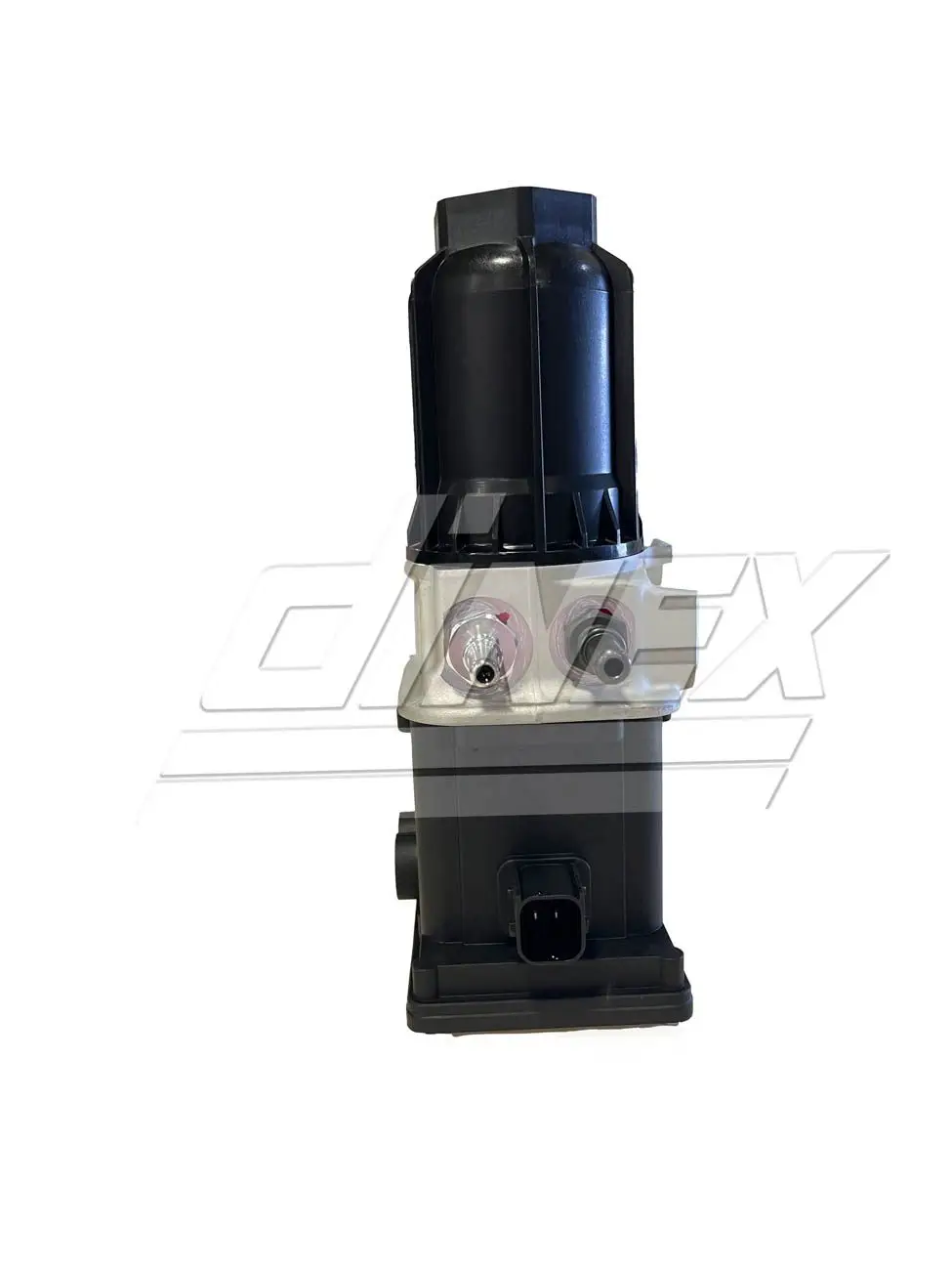 5EL059 DAF DEF DOSER PUMP (DINEX)