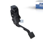 6.28005 DAF ACCELERATOR PEDAL (DT)