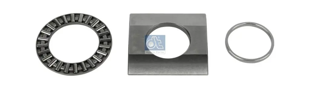 6.46562 REN IVECO NEEDLE TRANSIMITION BEARING (DT)