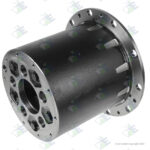 60171683 MERCEDES WHEEL HUB REDUCTION CASING (EURORICAMBI)