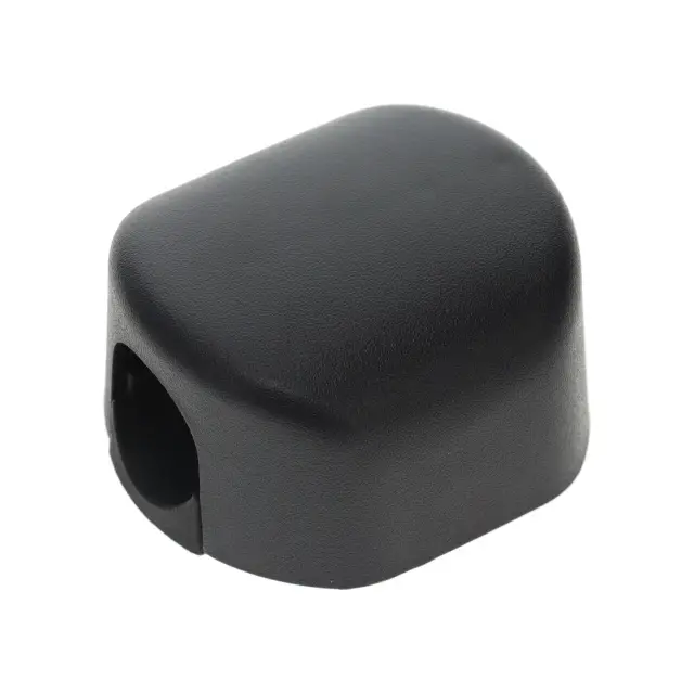 VLMC0005 VOLVO FMX MIRROR ARM COVER (UC)