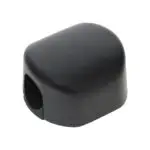 61.1000.105.199 VOLVO FMX MIRROR ARM COVER (MEKRA)