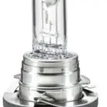 64177 24V H15 60W PGJ23T-1 BULB (OSRAM)