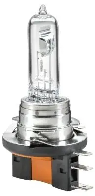 64177 24V H15 60W PGJ23T-1 BULB (OSRAM)