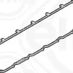 660.541 DAF ROCKER COVER GASKET (ELRING)