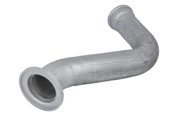 77857 DAF EXHAUST PIPE (HOBI)
