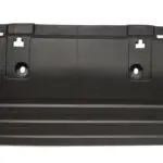 779-45EX VOLVO REN RH SHORT MUDGUARD PUSHER AXLE (LAMIRO)