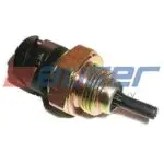 78619 MERCEDES ENGINE OIL PRESSURE SENSOR (AUGER)