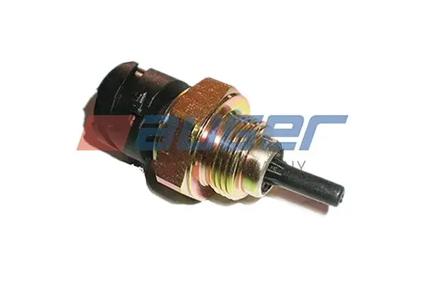 78619 MERCEDES ENGINE OIL PRESSURE SENSOR (AUGER)