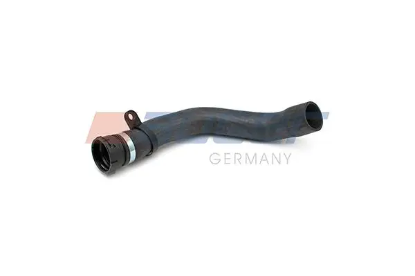 83630 DAF RADIATOR HOSE (AUGER)