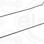 845.850 MERCEDES ROCKER COVER GASKET (ELRING)