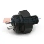 87064 SCANIA AIR PRESSURE SENSOR (AUGER)