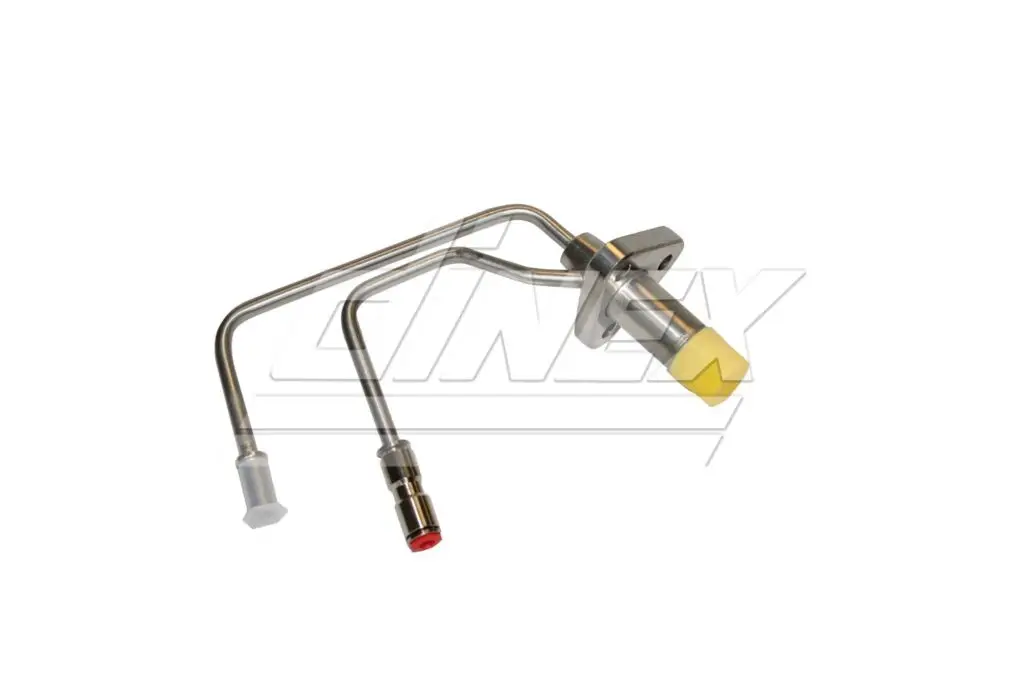 8AT006 VOLVO REN GENUINE ADBLUE INJECTOR (DINEX)