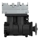 9127180040 DAF ENGINE COMPRESSOR (WABCO)