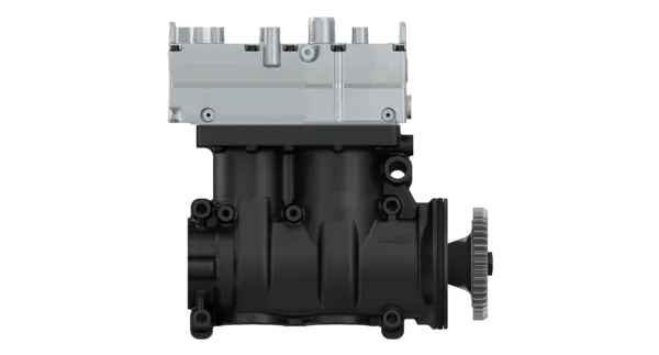 9127180040 DAF ENGINE COMPRESSOR (WABCO)