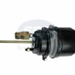 9254911430 M16 24/30 DRUM BRAKE CHAMBER VOLVO SCANIA DAF (WABCO)