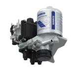 9325102600 SCANIA AIR DRYER C/W FILTER (WABCO)