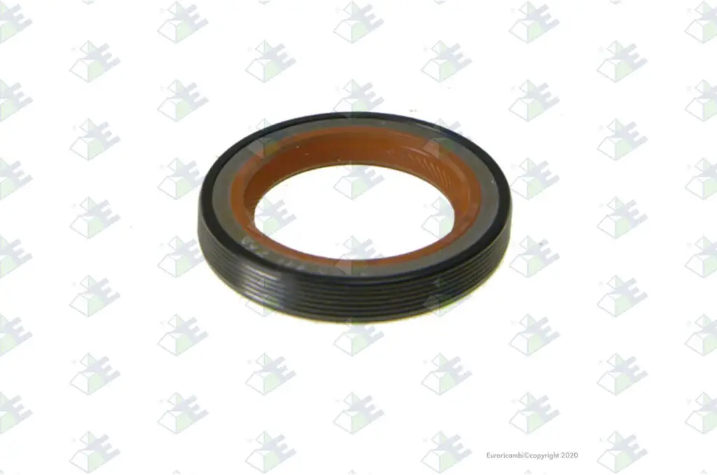 95532540 MAN MERCECEDES INPUT SHAFT SEAL (EUROCAMBI)