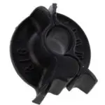 96610010 10MM AIR FITTING RELEASE TOOL (RAUFOSS)