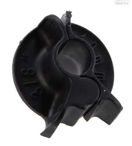 96610010 10MM AIR FITTING RELEASE TOOL (RAUFOSS)