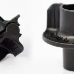 96614010 14MM AIR FITTING RELEASE TOOL (RAUFOSS)