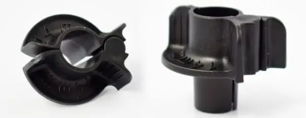 96614010 14MM AIR FITTING RELEASE TOOL (RAUFOSS)
