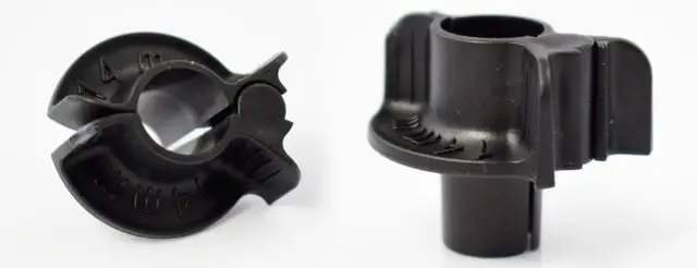 96614010 14MM AIR FITTING RELEASE TOOL (RAUFOSS)