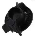 96615010 15MM AIR FITTING RELEASE TOOL (RAUFOSS)