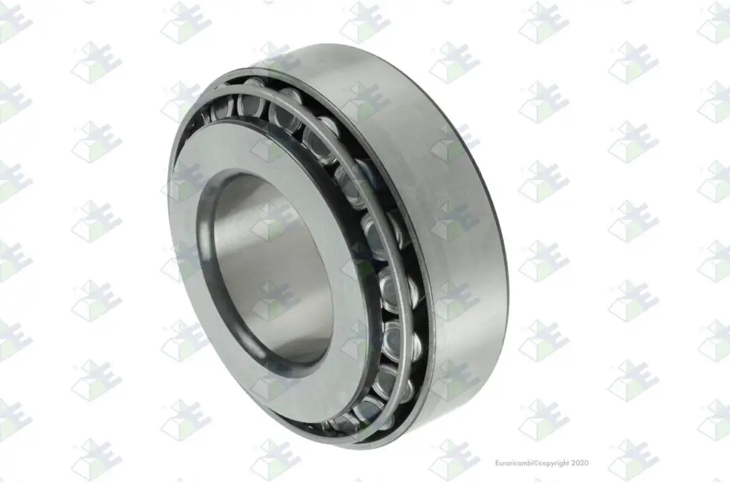 98170078 MERCEDES DIFFERENCIAL SHAFT BEARING (EUROCAMBI)
