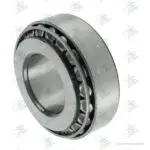 98170078 MERCEDES DIFFERENCIAL SHAFT BEARING (EUROCAMBI)