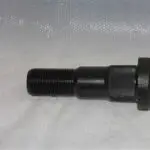 AZVO-0086 VOLVO WHEEL HUB STUD (CSY)