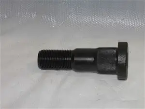 AZVO-0086 VOLVO WHEEL HUB STUD (CSY)