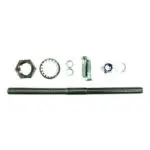B20069K TRAILER AIRBAG FITTING KIT (GRAN)