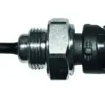 BA80037 MERCEDES ENGINE OIL PRESSURE SENSOR (SENSOR)