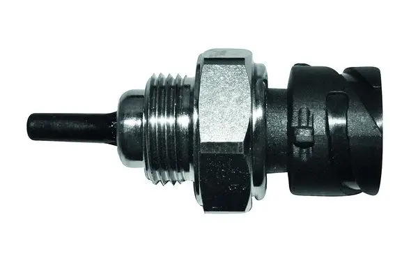 BA80037 MERCEDES ENGINE OIL PRESSURE SENSOR (SENSOR)