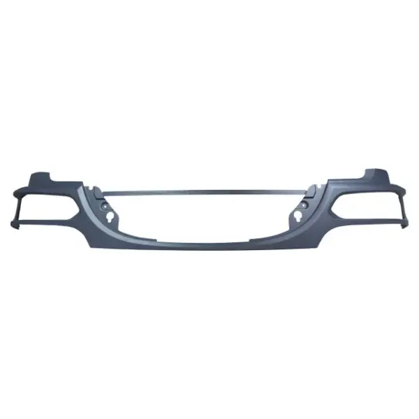 D0788407 DAF HEADLAMP SURROUND (C.F.BERG)