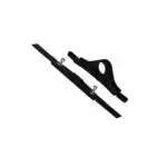 D4230ADJ MUDWING BRACKET 50MM IT50 (FEATHERWING)