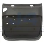 D5X406 DAF RH TAIL LAMP SURROUND (QTC)