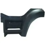 DFBODY804 DAF LH UPPER STEP (UC)